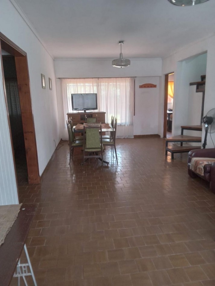 Vendo Casa Zona Faro