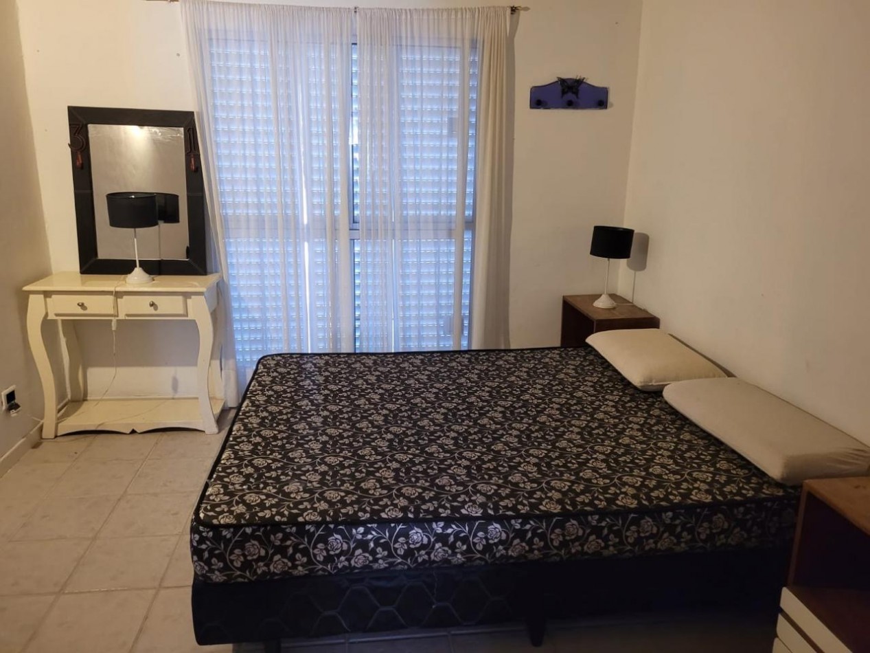 Vendo Casa Zona Faro