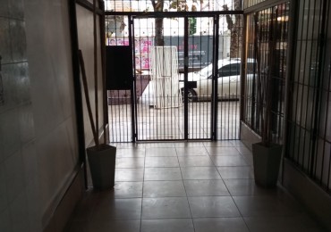 Vendo Departamento 1 ambiente